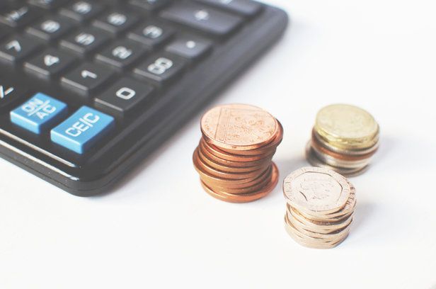 rsz_1rsz_numbers-money-calculating-calculation.jpg