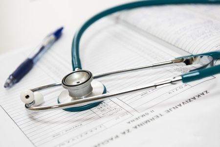 appointment-appointment-book-b.jpg