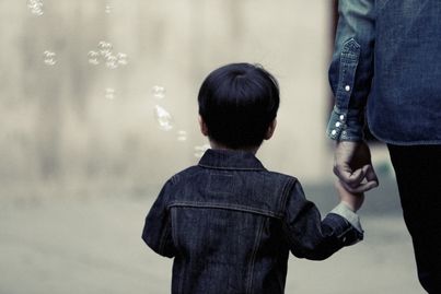 child-family-generation-7835 (1).jpg