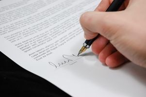 close-up-contract-document-481 (1).jpg
